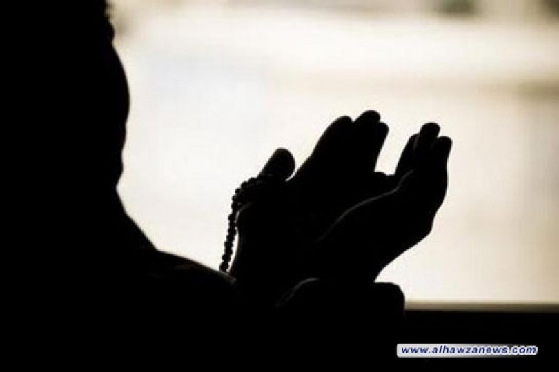 المؤمنون والتحديات في عصر الغيبة بقلم الشيخ محمد الفضلي